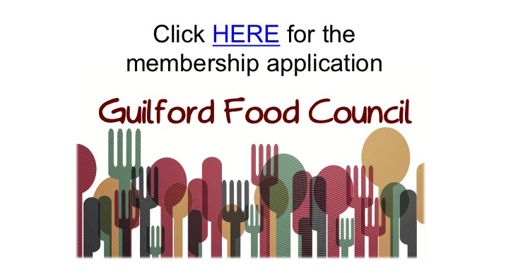 gfcmembershipapplink