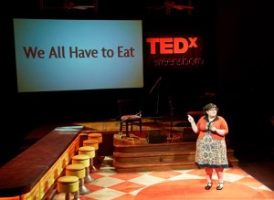 10293822_707068192692559_2522741308048647065_o